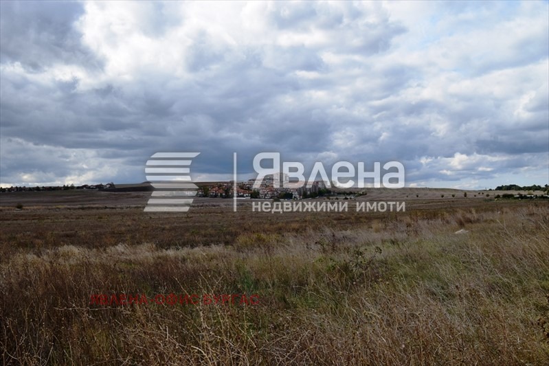 Продава ПАРЦЕЛ, гр. Каблешково, област Бургас, снимка 3 - Парцели - 53079077