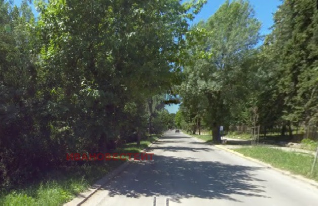 Продава ПАРЦЕЛ, гр. София, гр. Банкя