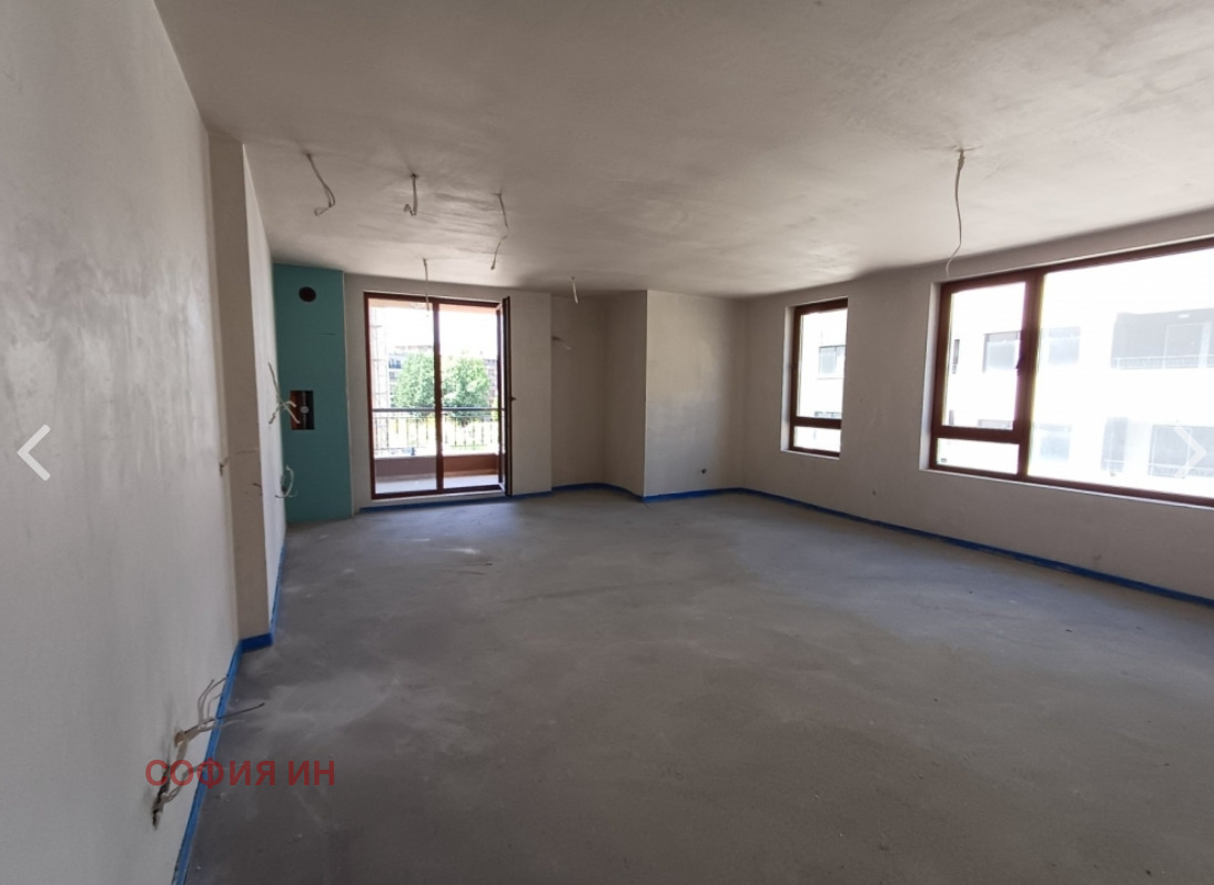 Продава 3-СТАЕН, гр. София, Малинова долина, снимка 4 - Апартаменти - 54627534