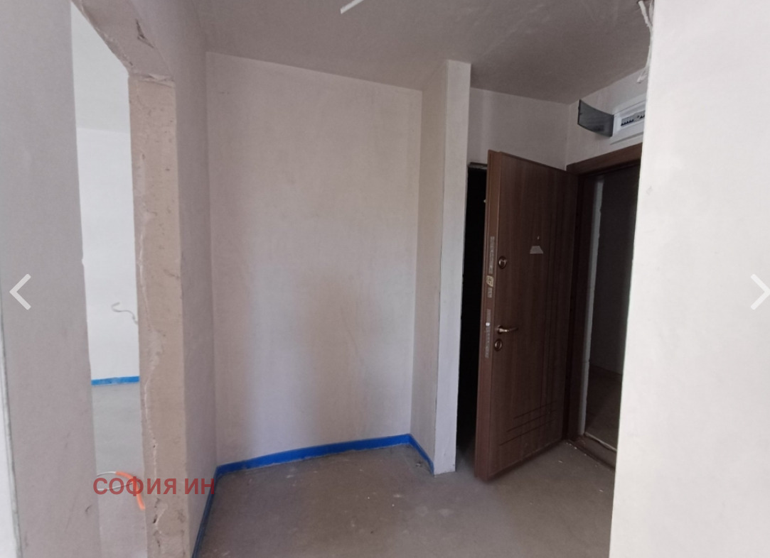 Продава 3-СТАЕН, гр. София, Малинова долина, снимка 8 - Апартаменти - 54627534