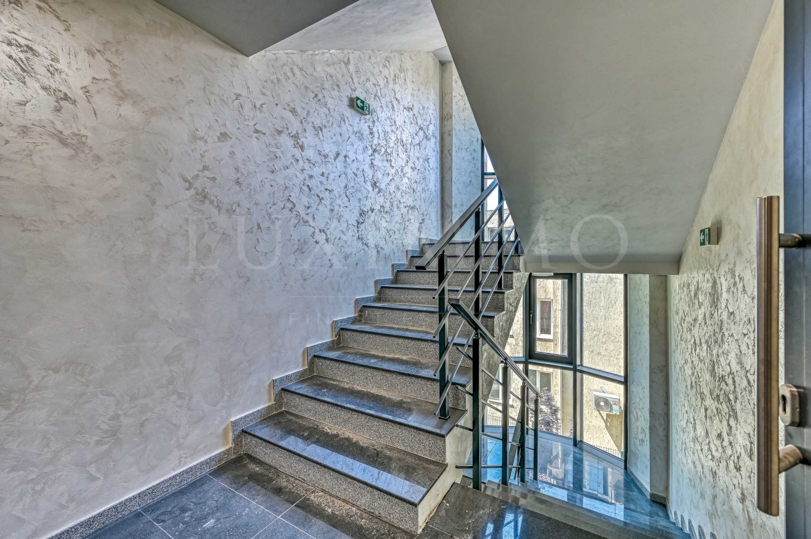 Продава 3-СТАЕН, гр. София, Редута, снимка 11 - Апартаменти - 53871103