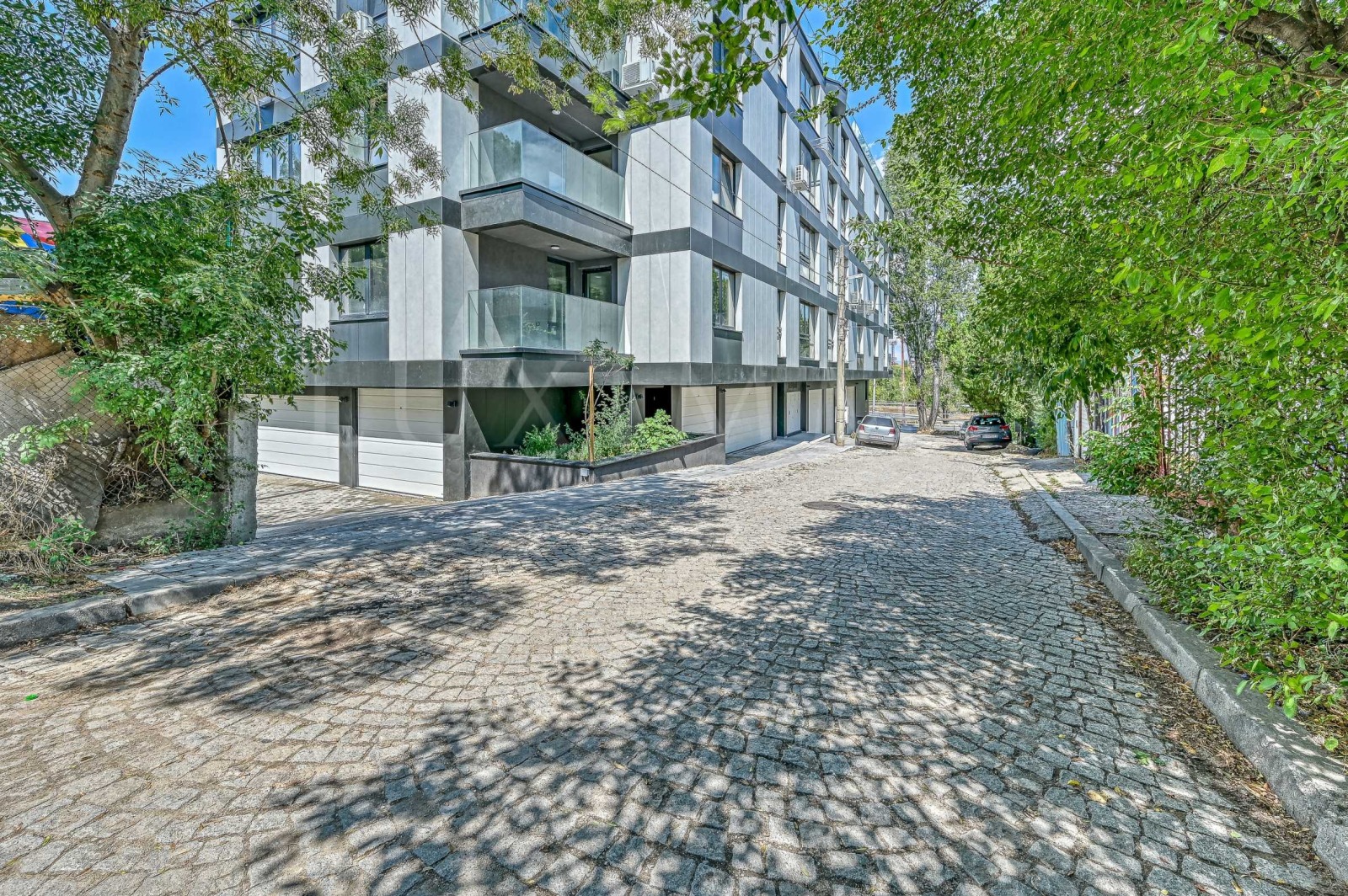 Продава 3-СТАЕН, гр. София, Редута, снимка 17 - Апартаменти - 53871103