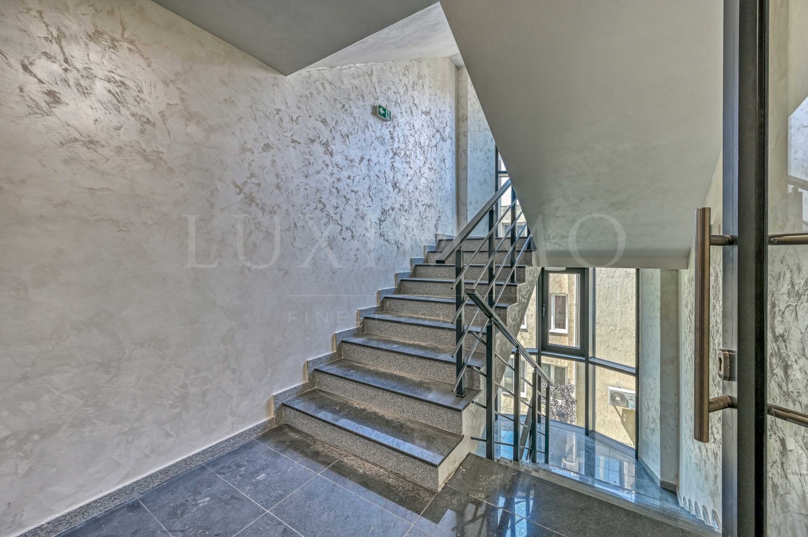 Продава 3-СТАЕН, гр. София, Редута, снимка 12 - Апартаменти - 53871103