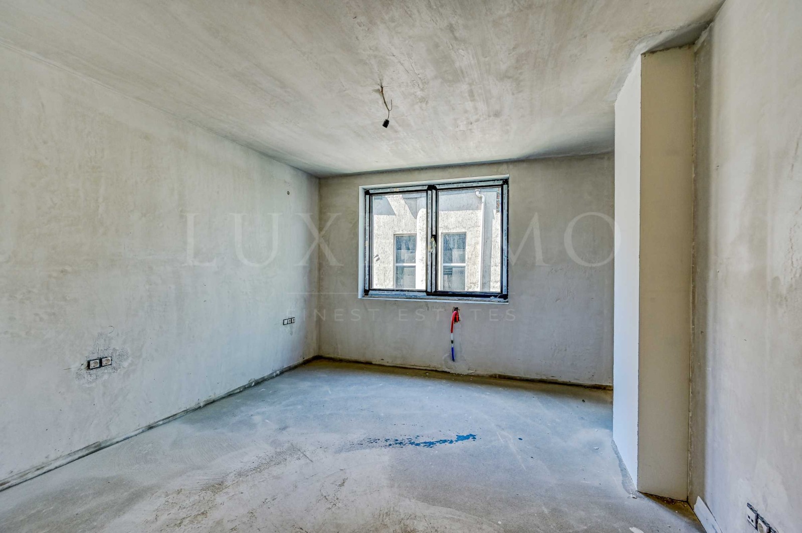 Продава 3-СТАЕН, гр. София, Редута, снимка 4 - Апартаменти - 53871103