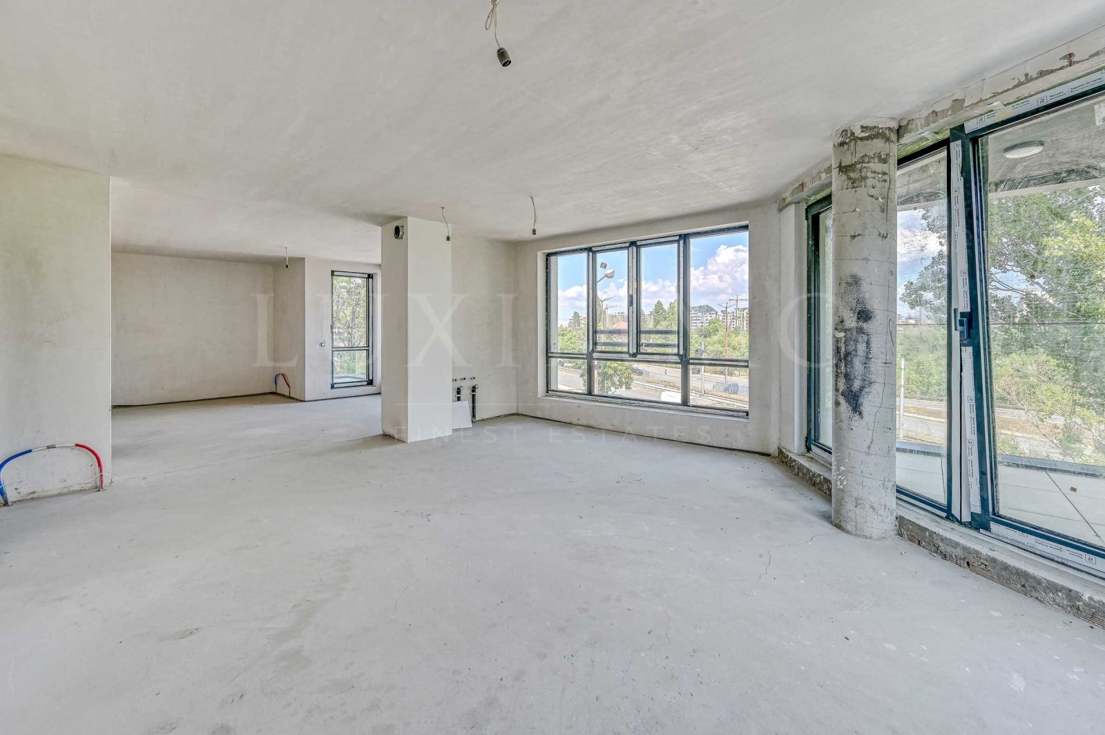 Продава 3-СТАЕН, гр. София, Редута, снимка 7 - Апартаменти - 53871103