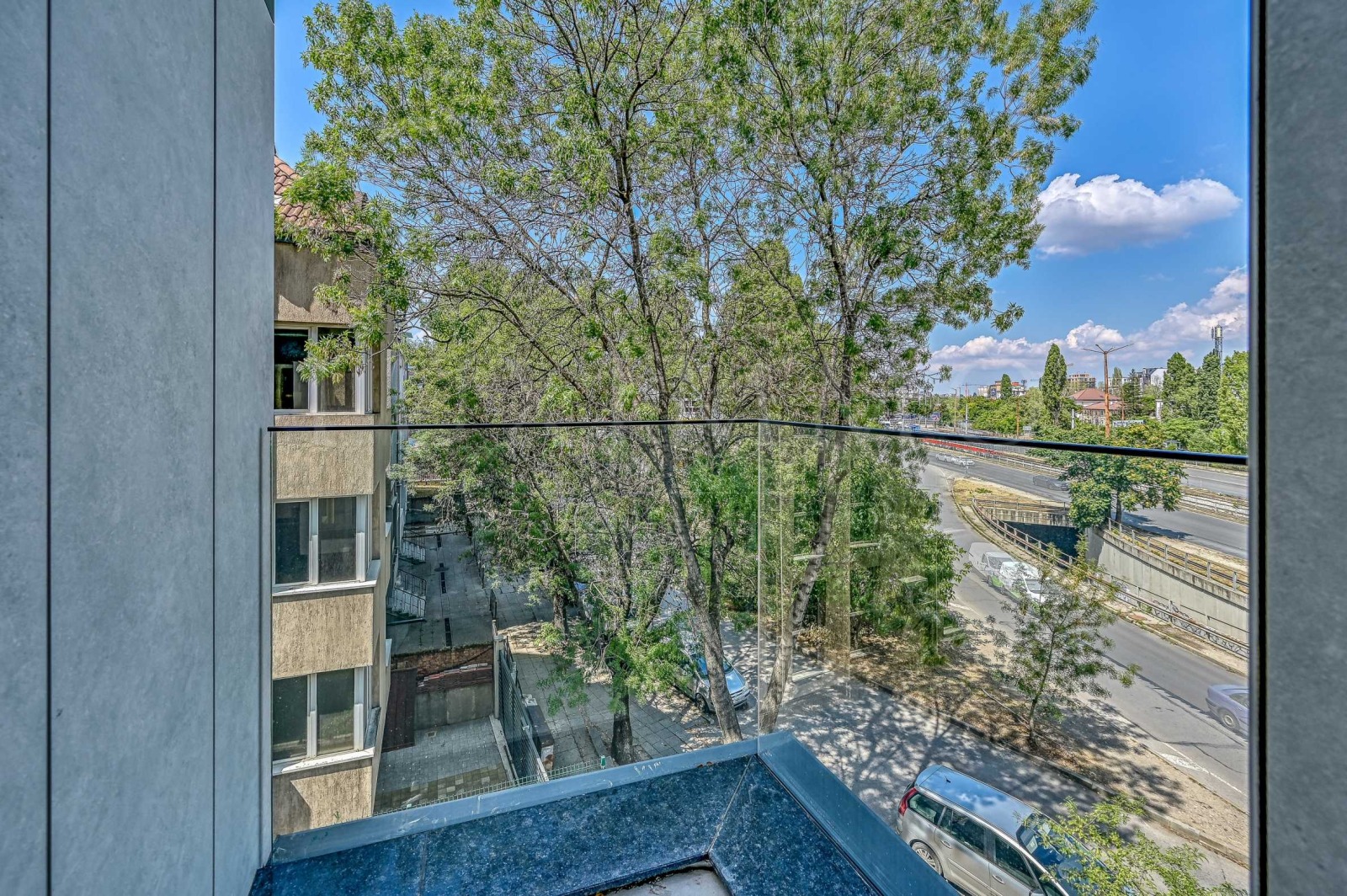 Продава 3-СТАЕН, гр. София, Редута, снимка 9 - Апартаменти - 53871103