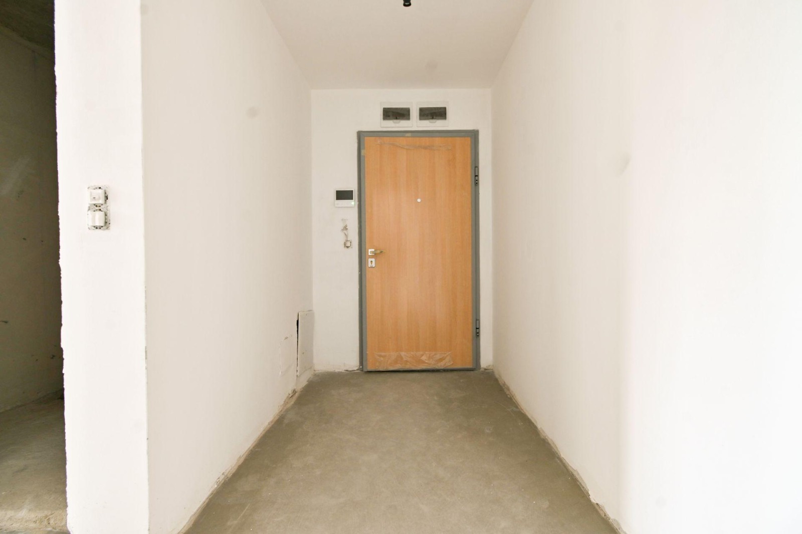 Продава 3-СТАЕН, гр. София, Лозенец, снимка 9 - Апартаменти - 54192894