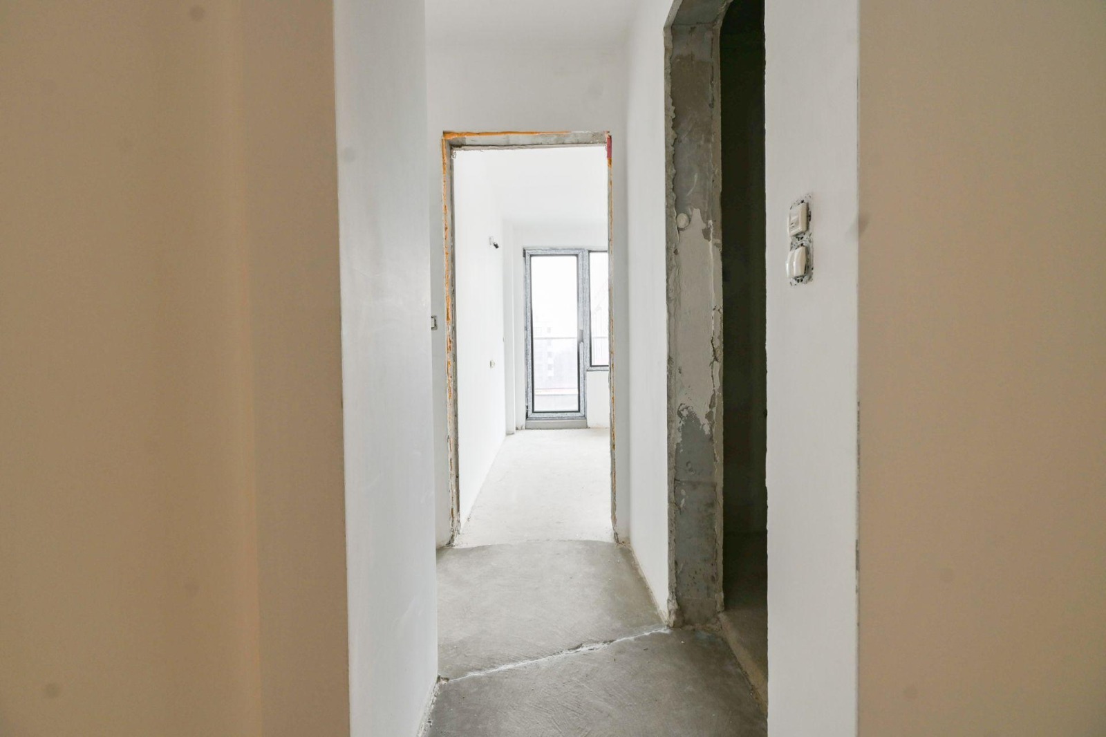 Продава 3-СТАЕН, гр. София, Лозенец, снимка 6 - Апартаменти - 54192894