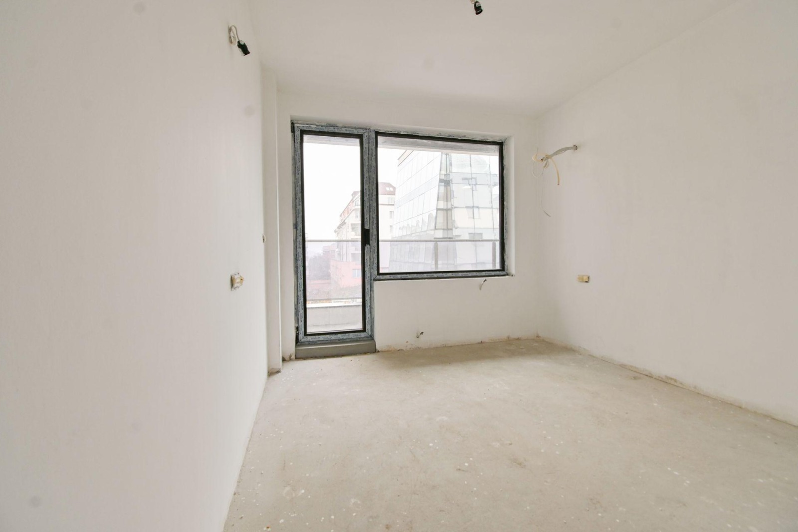 Продава 3-СТАЕН, гр. София, Лозенец, снимка 4 - Апартаменти - 54192894