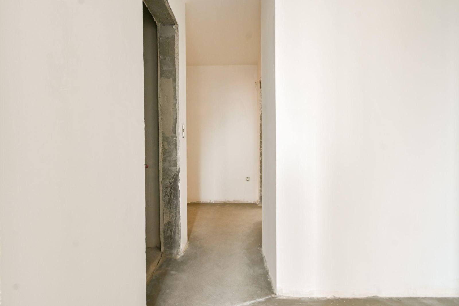 Продава 3-СТАЕН, гр. София, Лозенец, снимка 7 - Апартаменти - 54192894