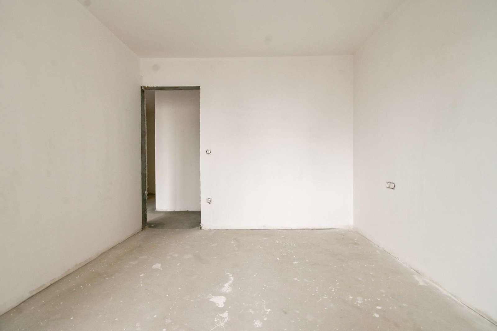 Продава 3-СТАЕН, гр. София, Лозенец, снимка 5 - Апартаменти - 54192894