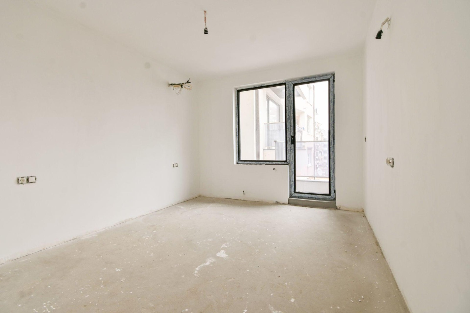 Продава 3-СТАЕН, гр. София, Лозенец, снимка 2 - Апартаменти - 54192894