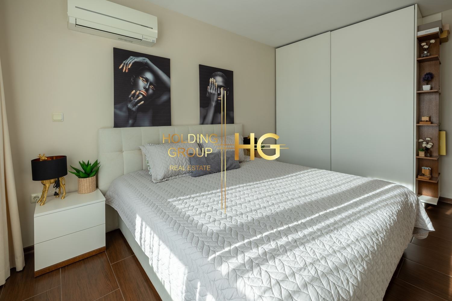 Продава 3-СТАЕН, гр. Варна, Бриз, снимка 8 - Апартаменти - 54649127