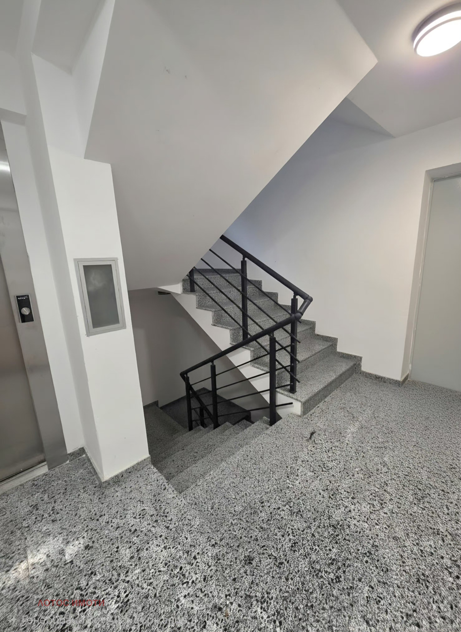 Продава 3-СТАЕН, гр. Пловдив, Младежки Хълм, снимка 8 - Апартаменти - 55219680