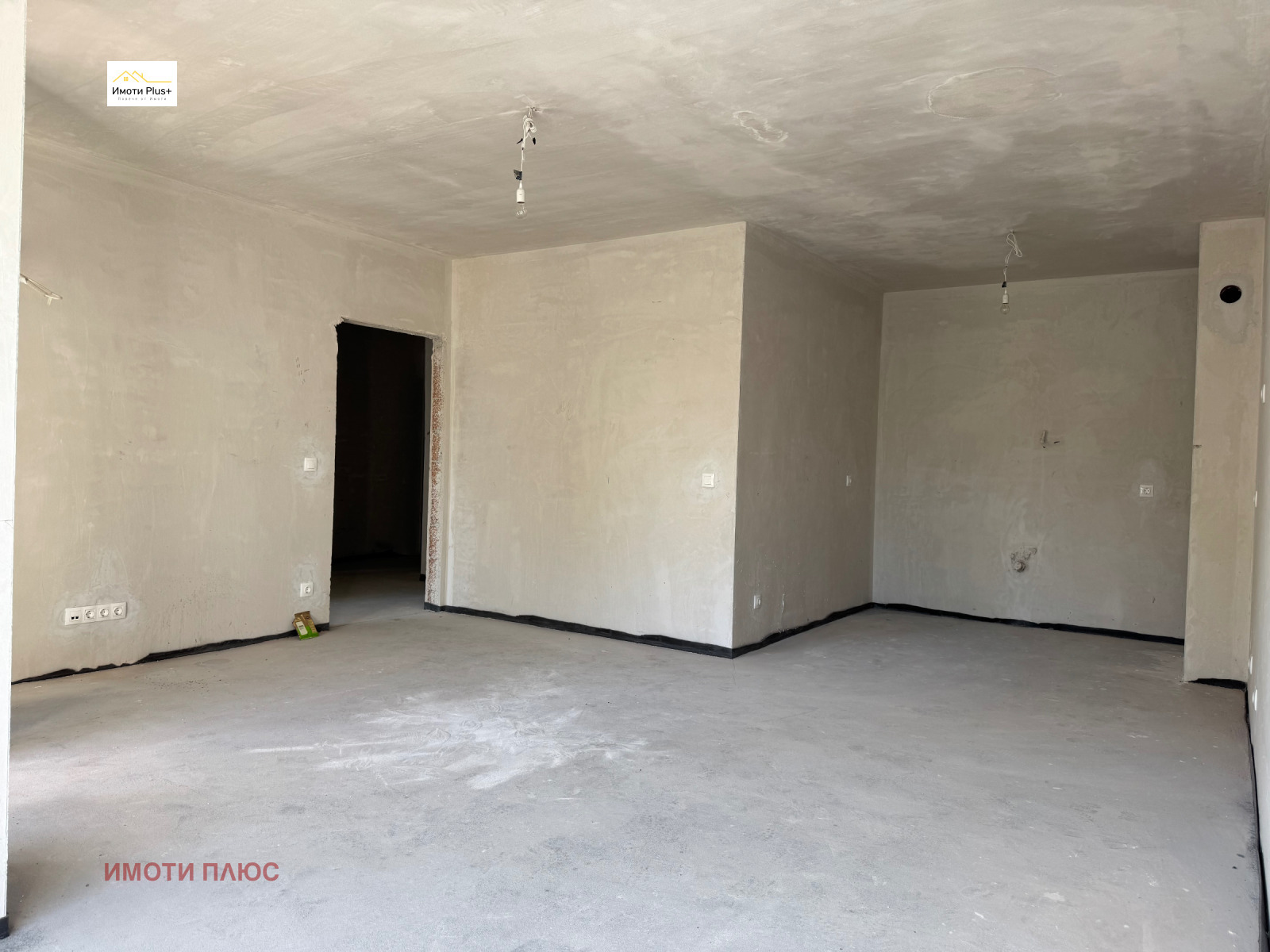Продава 3-СТАЕН, гр. София, Бояна, снимка 6 - Апартаменти - 56267508
