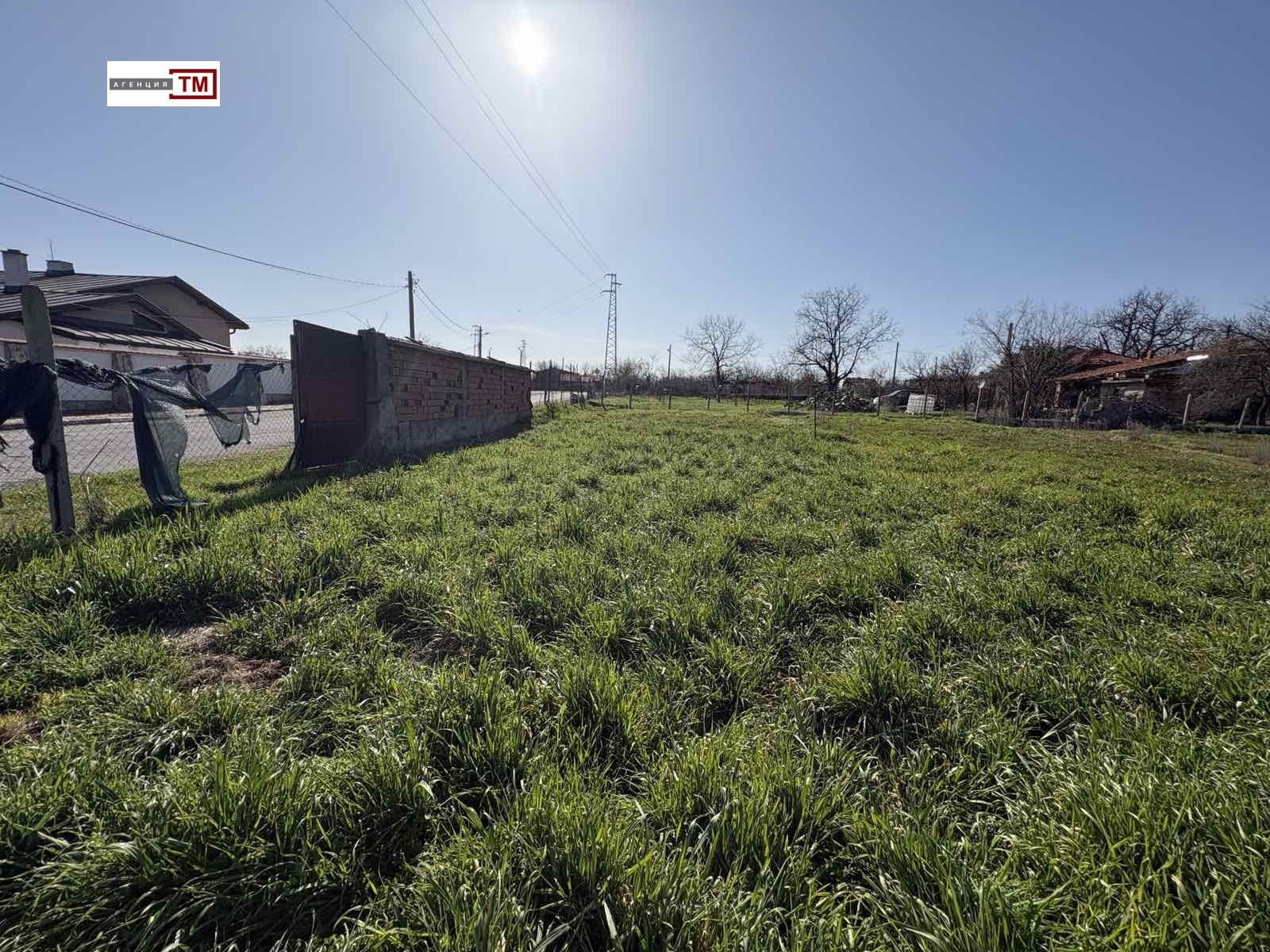 Продава КЪЩА, с. Оряховица, област Стара Загора, снимка 3 - Къщи - 53828616