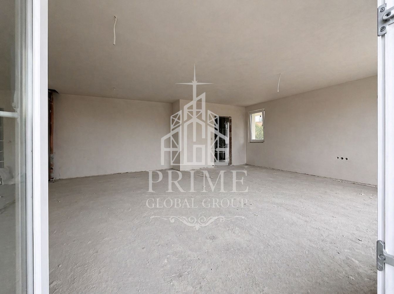 Продава КЪЩА, гр. Поморие, област Бургас, снимка 3 - Къщи - 54225728
