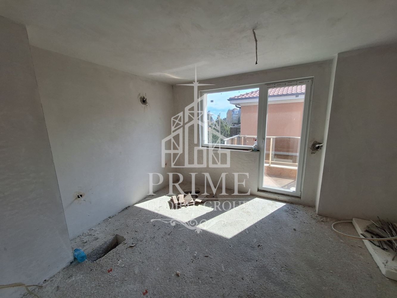 Продава КЪЩА, гр. Поморие, област Бургас, снимка 9 - Къщи - 54225728