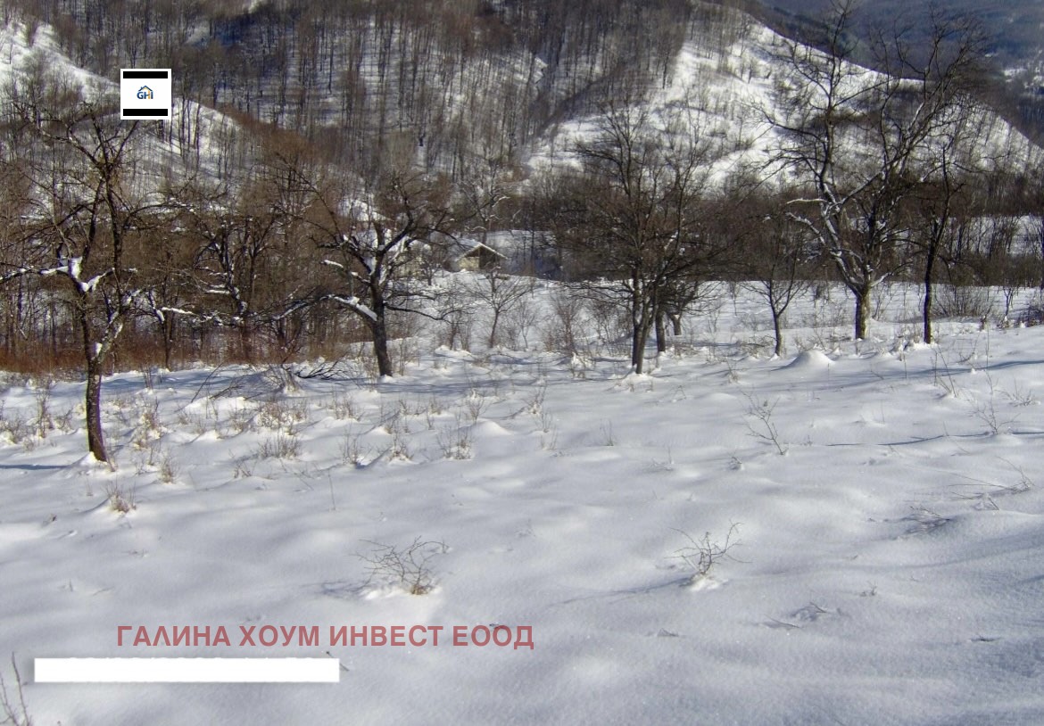 Продава ПАРЦЕЛ, гр. Априлци, област Ловеч, снимка 4 - Парцели - 53997789