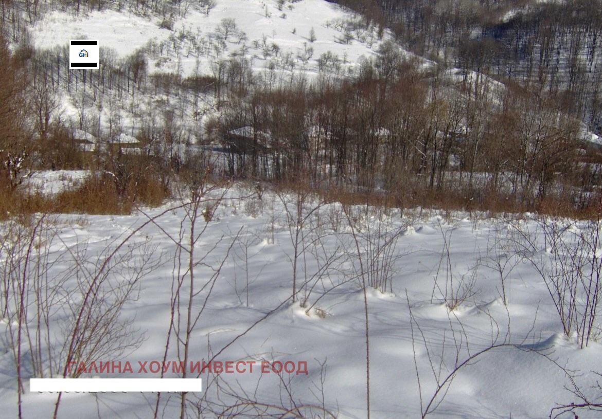 Продава ПАРЦЕЛ, гр. Априлци, област Ловеч, снимка 3 - Парцели - 53997789