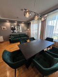 Продава 2-СТАЕН, гр. София, Манастирски ливади, снимка 12