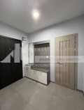 Продава 2-СТАЕН, гр. Пловдив, Христо Смирненски, снимка 8