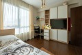 Продава 3-СТАЕН, гр. Варна, Бриз, снимка 10