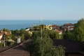 Продава 3-СТАЕН, гр. Варна, Бриз, снимка 15