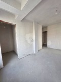 Продава 3-СТАЕН, гр. Пловдив, Младежки Хълм, снимка 5