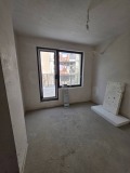Продава 3-СТАЕН, гр. Пловдив, Младежки Хълм, снимка 6