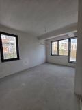 Продава 3-СТАЕН, гр. Пловдив, Младежки Хълм, снимка 3