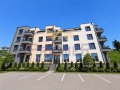 Продава 3-СТАЕН, гр. Варна, Възраждане 3, снимка 8