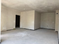 Продава 3-СТАЕН, гр. София, Бояна, снимка 6