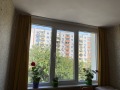 Продава 4-СТАЕН, гр. Хасково, Орфей, снимка 4