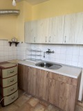 Продава 4-СТАЕН, гр. Хасково, Орфей, снимка 7