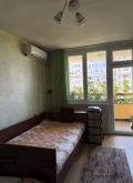 Продава 4-СТАЕН, гр. Хасково, Орфей, снимка 5