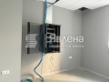 Продава ОФИС, гр. Пловдив, Център, снимка 5