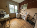 Продава ЕТАЖ ОТ КЪЩА, гр. Пловдив, Прослав, снимка 5
