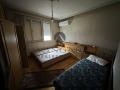 Продава ЕТАЖ ОТ КЪЩА, гр. Пловдив, Прослав, снимка 2