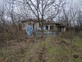 Продава КЪЩА, с. Долна Липница, област Велико Търново, снимка 9