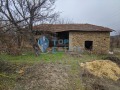 Продава КЪЩА, с. Долна Липница, област Велико Търново, снимка 10