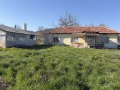 Продава КЪЩА, с. Оряховица, област Стара Загора, снимка 1
