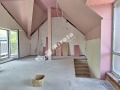 Продава КЪЩА, гр. София, Горна баня, снимка 12