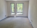 Продава КЪЩА, гр. София, Горна баня, снимка 6