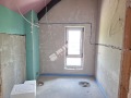 Продава КЪЩА, гр. София, Горна баня, снимка 10