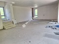 Продава КЪЩА, гр. София, Горна баня, снимка 3