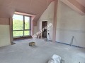 Продава КЪЩА, гр. София, Горна баня, снимка 13