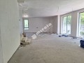 Продава КЪЩА, гр. София, Горна баня, снимка 4