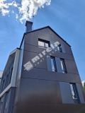 Продава КЪЩА, гр. София, Горна баня, снимка 2