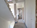 Продава КЪЩА, гр. София, Горна баня, снимка 5